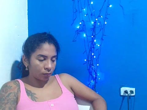 lafresa_12