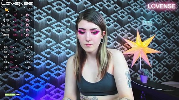 tammy_yammi