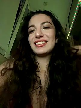 Kiss_kateri