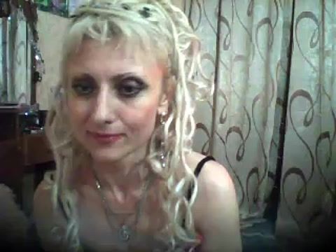 ellinhotgirl