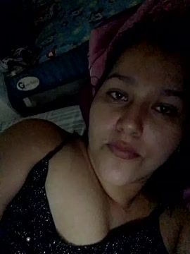 sexy_girl_horny22