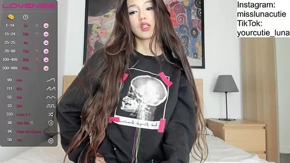 missluna_cam