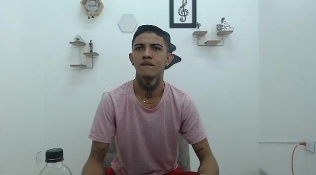 cristhhorny