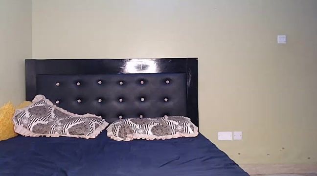Assgirl12