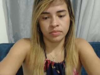 nataly-and-jhon