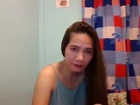Prettyrhodz1