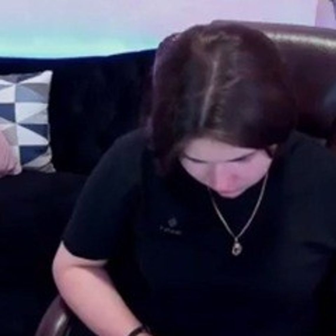 EllenAmour