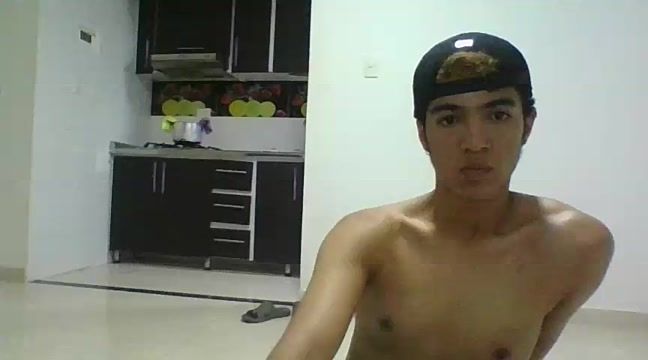 harol_xxx