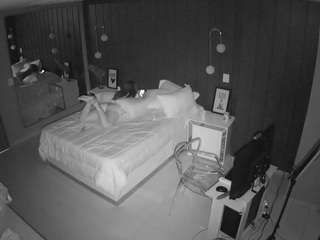 voyeurcam-latina-babe-bedroom-2
