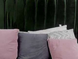 HANNA-CASTILLO1