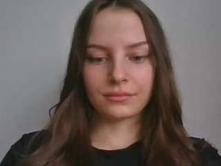 SamanthaSunny