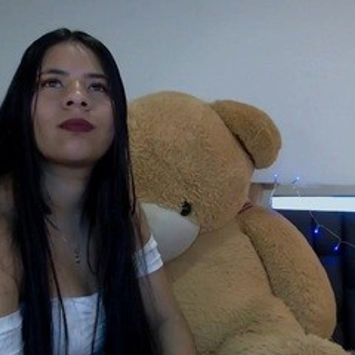 lenathomson