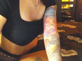 KittySashaa