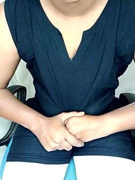 TamilPriyanka143