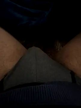 sex_with_doctor
