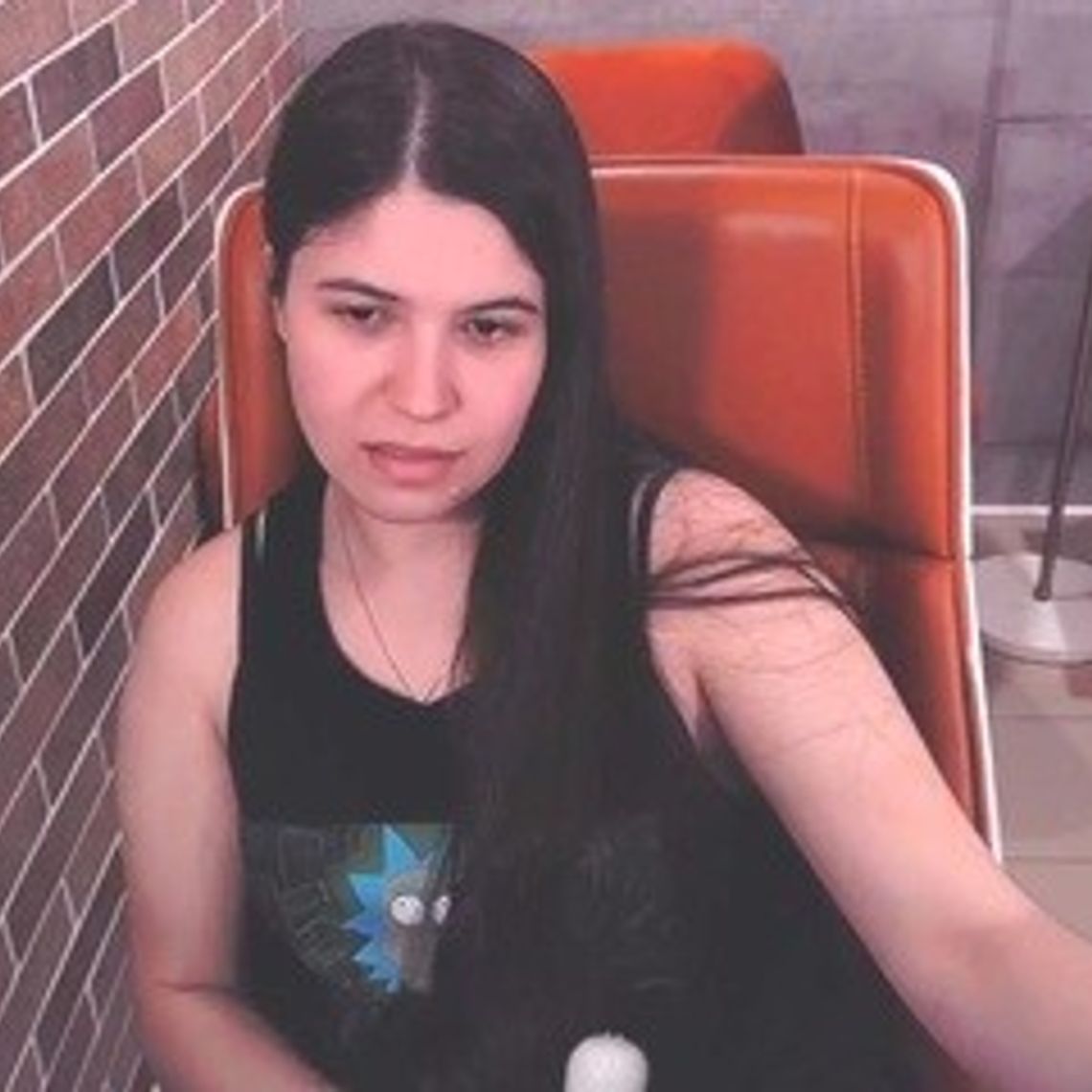 KatrinBabe