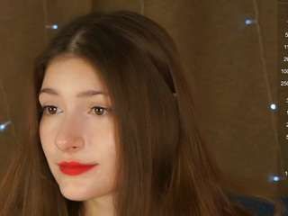 MelisaLin