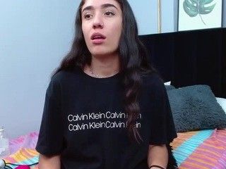NATASHALEMAR