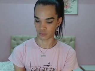 Gaby-xsweet