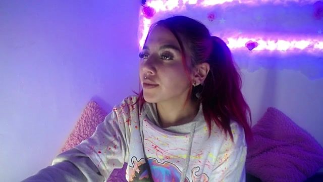 xX_Lilith_Xx