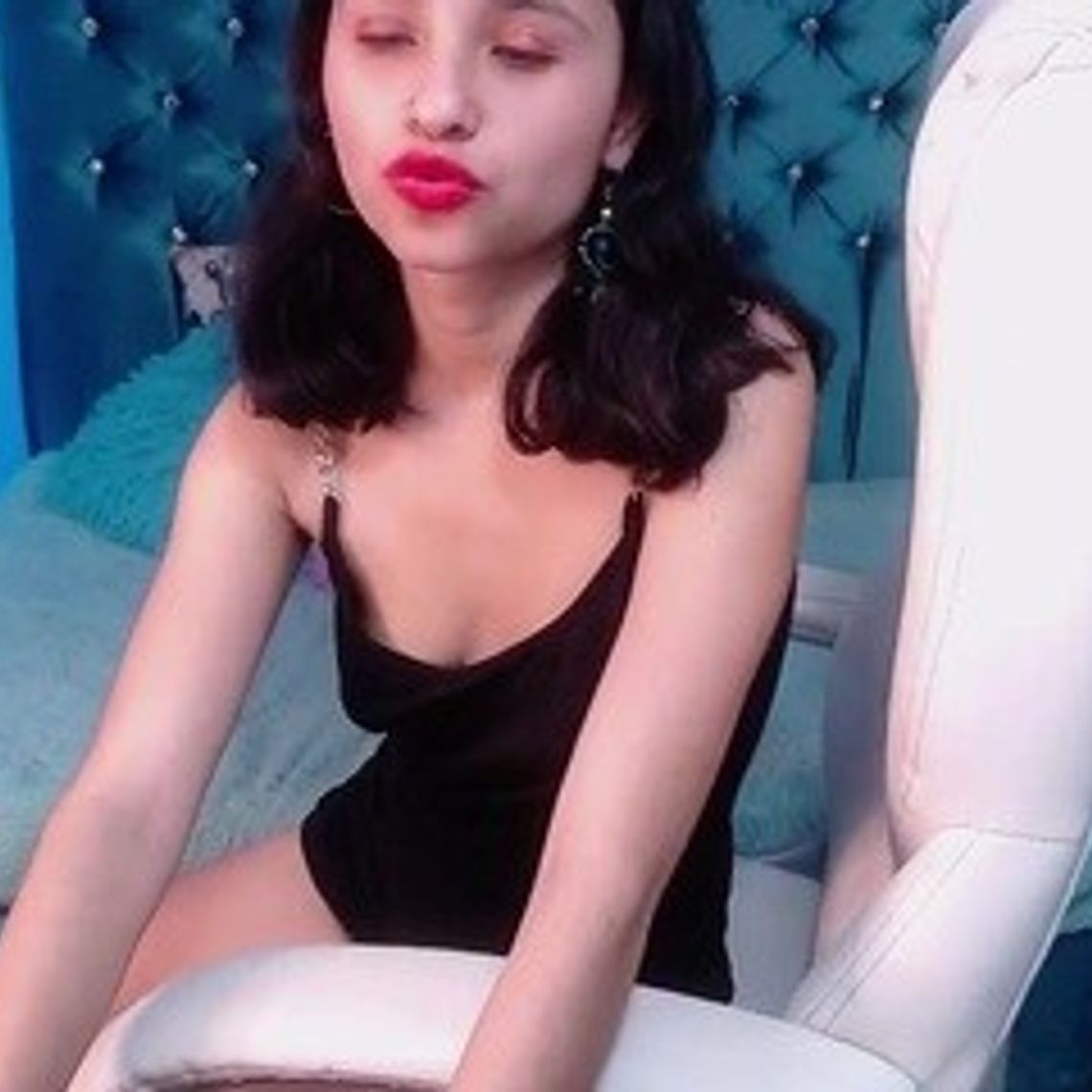 noa-rodriguez