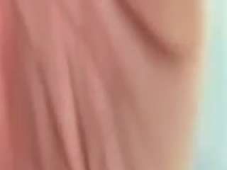 AthenaLove96