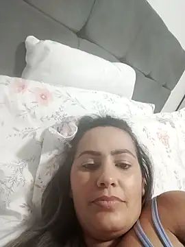 novatasafada1