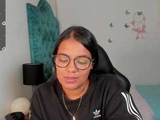 juanitaharley