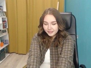 Dana Timide