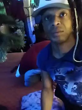 Turnmeuptommy6ixta9ine
