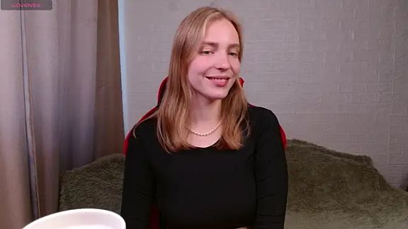 Veronika_Milller