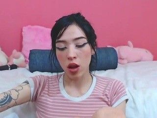 ashley-hazee