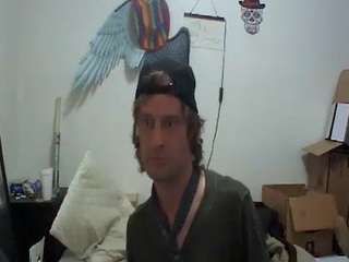 dstrgangel