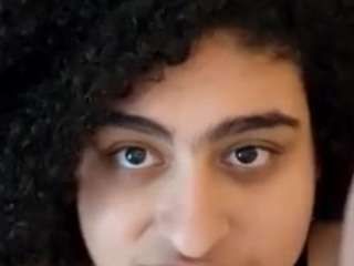 Phara3na