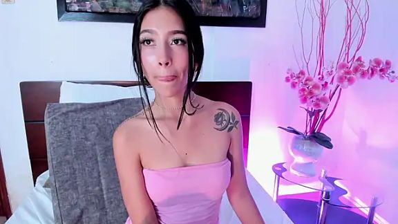 TaraaLombardi
