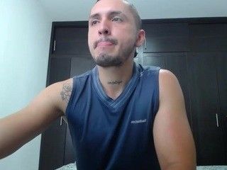 hot-boy-sm