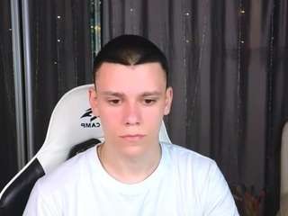 JustinTwink