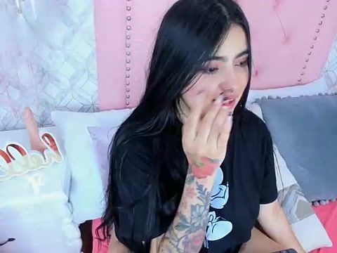 Nicol_Rosse1