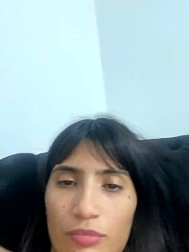 alunanastydirty711
