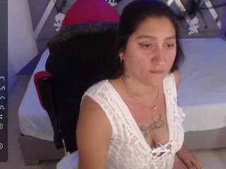 dream-gema