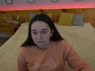 VeronikaAvLove