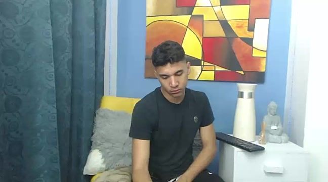 Sebastian_prad