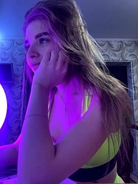 Dana_bzzz