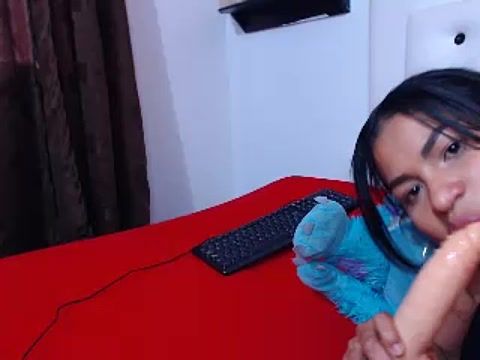 megan_sex_fs