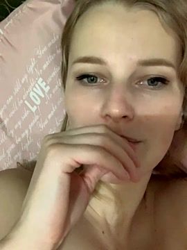 kristy_meow