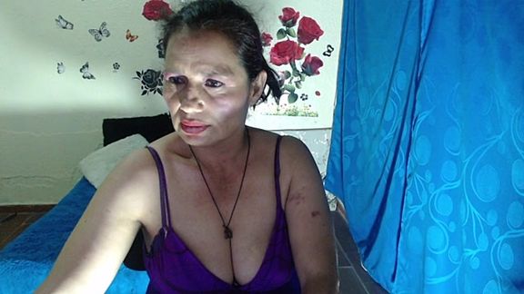 aurora_maturesex