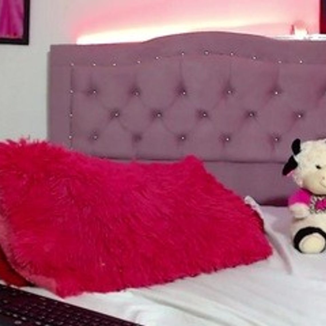 hotkristal