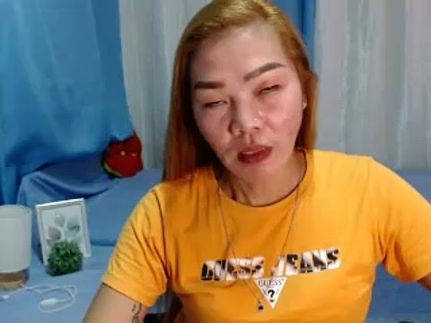 Babygirl_Alexa