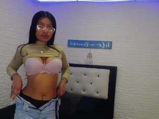 Daniela