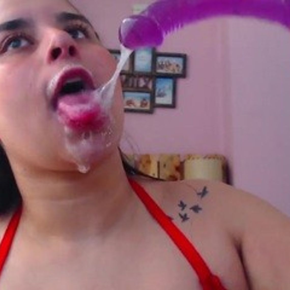 Evelin-Saenz